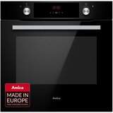 Amica vgradna pečica EBX 943 610 SM | Shoptok.si