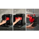 Siemens TF301E09 aparat za espresso kafu | ePonuda.com