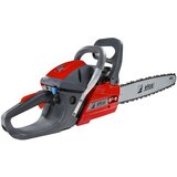 EFCO tools EFCO motorna pila MTH 5100 50,9cm3 | shoptok.hr