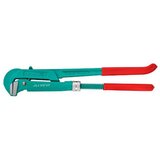  Klešte Cobra 250mm | shoptok.hr