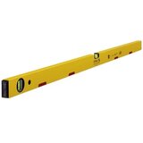 STABILA Type 70 M, 120 cm 2149 libela iz laganog metala 120 cm 0.5 mm/m Cijene