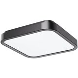 Rabalux led plafonjera samira 71255