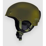 K2 Phase Pro Celada dark olive green | Shoptok.si