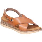 Refresh 172674 Smeđa | shoptok.hr