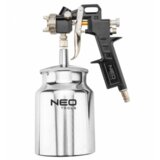 Pištolj raspršivač neo tools 14-704