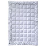 Billerbeck celoletna odeja wash cotton 135-140/200 cm | Shoptok.si