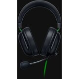  Blackshark V2 X gamer slušalice | shoptok.hr