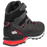 Hanwag Visoke superge Makra Pro Gtx pisana | Shoptok.si