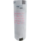  PAPIR OMOTNI SULFITNI 55G ROLA 90CM/18KG MAR-MAR | Eponuda.ba