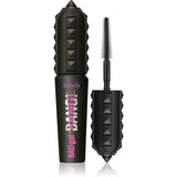 Benefit Bad Gal BANG! vodootporna maskara za volumen trepavica 4 g nijansa Black | shoptok.hr