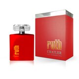  Ruth Classic ženski parfem u tipu Gucci Rush | shoptok.hr
