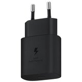 Samsung super brzi kućni punjač 25W EP-TA800-NBE | Eponuda.com