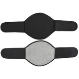 INF Samogrevalni ščitniki za kolena - Termalni opornik za kolena za zimo Black, (5000287008) | Shoptok.si