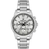  RUČNI SAT DANIEL KLEIN DK.1.14465-1 | shoptok.hr