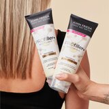 John Frieda PROfiller+ balzam za volumen tankih las 250 ml | Shoptok.si