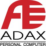 Maclean COMPUTADOR MULTIFUNCIONAL ADAX LIBRA 23,8'' I5-12400 16GB 512GB PARA EDIÇÃO DE FOTOS E VÍDEOS, (5000260813) | Shoptok.si