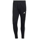 Adidas Hlače Condivo 22 Črna Cene