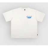 The Dudes Fucky Weekly T-Shirt off / white | Shoptok.si