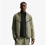 Nike m nk df tch wvn wr fz jkt Cene