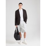 Karl Lagerfeld Majica bela | Shoptok.si