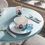 Villeroy Boch SET OTROŠKE POSODE | Shoptok.si