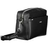 Calvin Klein WOMEN&#39;S BAG BLACK | Shoptok.si