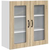  Ploča za perilicu posuđa Kalmar Sonoma hrast 80 x 31 x 80 cm | Eponuda.ba