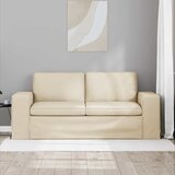 SOFA Krema 182 x 80 x 82 cm tkanina | shoptok.hr