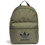 Adidas Adicolor Zelena Cijene