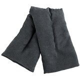 Tiseco Home Studio Grijajući jastuk s punjenjem od lavande 45x12 cm Warmers – | shoptok.hr