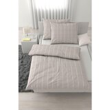 Mömax Posteljnina Tyline Xxl | Shoptok.si