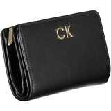 Calvin Klein BLACK WOMEN&#39;S BAG | Shoptok.si