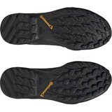 Adidas Muške cipele Terrex AX3, Crne | Eponuda.com