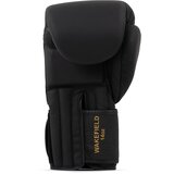 Benlee Leather boxing gloves | Eponuda.ba