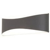 Rabalux spoljna zidna rasveta birmingham 8795 | ePonuda.com