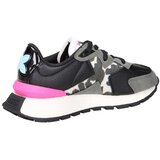 Munich 8044007 Crna | shoptok.hr