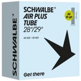 Schwalbe av19-ap air plus ( 28" 29" ) ib agv 40mm Unutrasnja guma ( 10462320 ) | Eponuda.com
