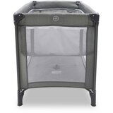 Asalvo krevetac smooth baby ( 15891 ) | ePonuda.com