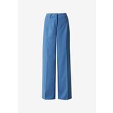 Mexx ženske pantalone MF006900141W-183937 Cene