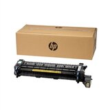 HP Grijač 3WT88A, original Cijene
