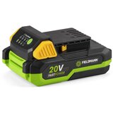 Fieldmann FDUZ 79020 Baterija 20V Li-Ion 2000mAh | ePonuda.com