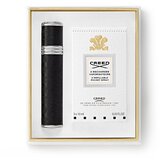 Creed Aventus Cologne Traveller Potovalni set uniseks | Shoptok.si