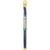 Flashcutter Trimi nit, 4.3x395mm, 26 komada | Eponuda.com