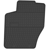 Wielganizator gumijasta zaščitna preproga za voznika za: Citroen C4 I coupe, hatchback (2004-2010), (22127266) | Shoptok.si