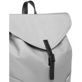 Vuch Ženski ruksak Joanna Jaunt Grey, 35 x 29 cm | shoptok.hr