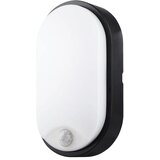 IR-LUKS Zunanja razsvetljava LED-BL-MT1S14DA1-B8 PIR SENZOR, (21583805) | Shoptok.si