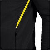 JAKO Puloverji 6821803 pisana | Shoptok.si