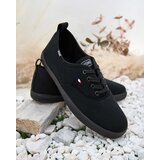 Resti Women's Secilla Sneakers | shoptok.hr