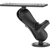 Ram Mounts Drill-Down Marine Holder | shoptok.hr