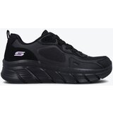 Skechers Patike bobs b flex hi W | ePonuda.com
